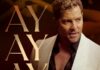 david bisbal ay ay ay