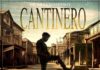 cantinero mr don