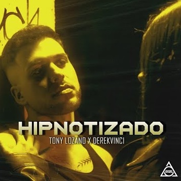 hipnotizados