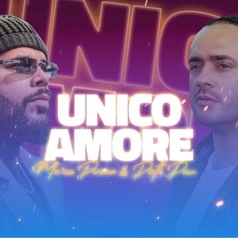 unico amore