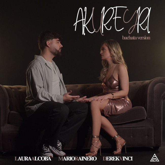 akuriyri alcoba rainero