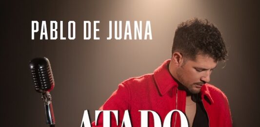 atado a tu amor
