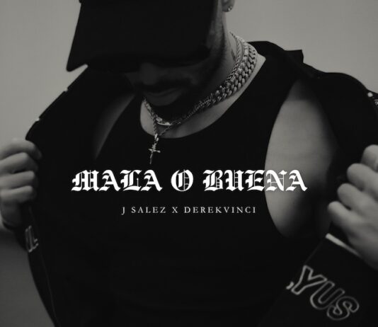 mala o buena j salez