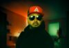 venir vinny rivera