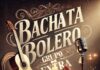 bachata bolero
