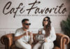 cafe favorito