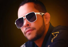cantinero jhonny evidence