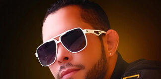 cantinero jhonny evidence