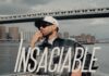 insaciable j salez
