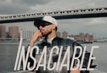 insaciable j salez