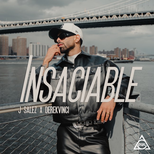 insaciable j salez