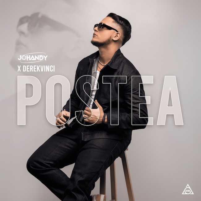 postea johandy