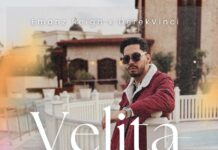 velita