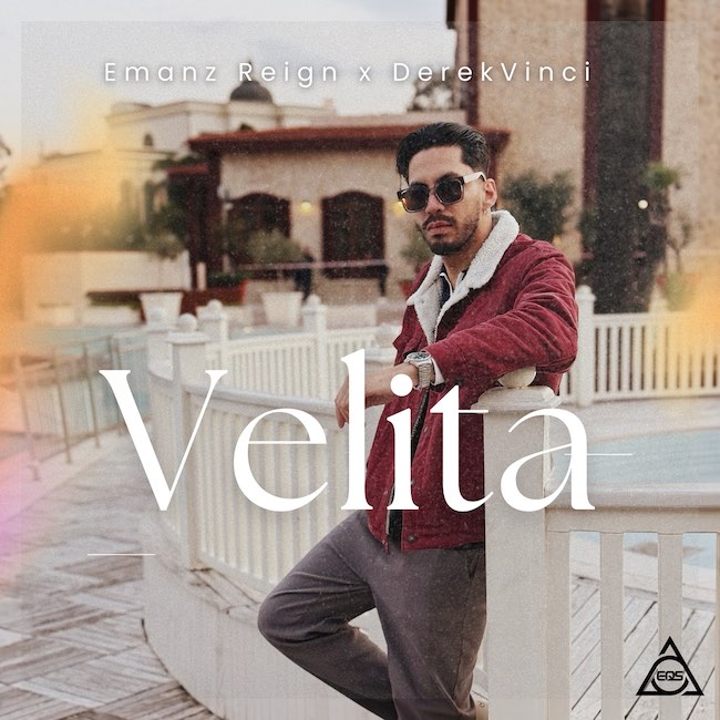 velita
