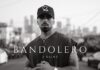 bandolero j salez