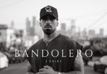 bandolero j salez