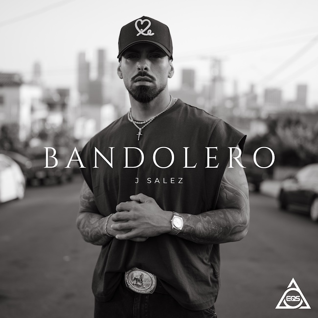 bandolero j salez