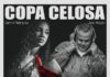 copa gelosa