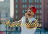 escondidas j salez