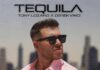 tequila tony lozano