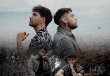 el corazon dani j mr don
