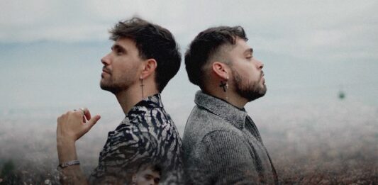 el corazon dani j mr don