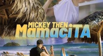Canzoni bachata luglio 2025: novità, music charts, hit top 10