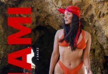 mami j salez