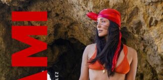 mami j salez