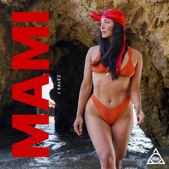mami j salez