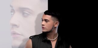 pasan las horas johandy