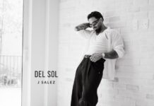 del sol j salez