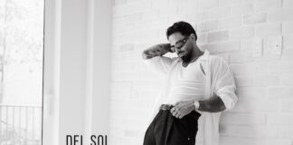 del sol j salez