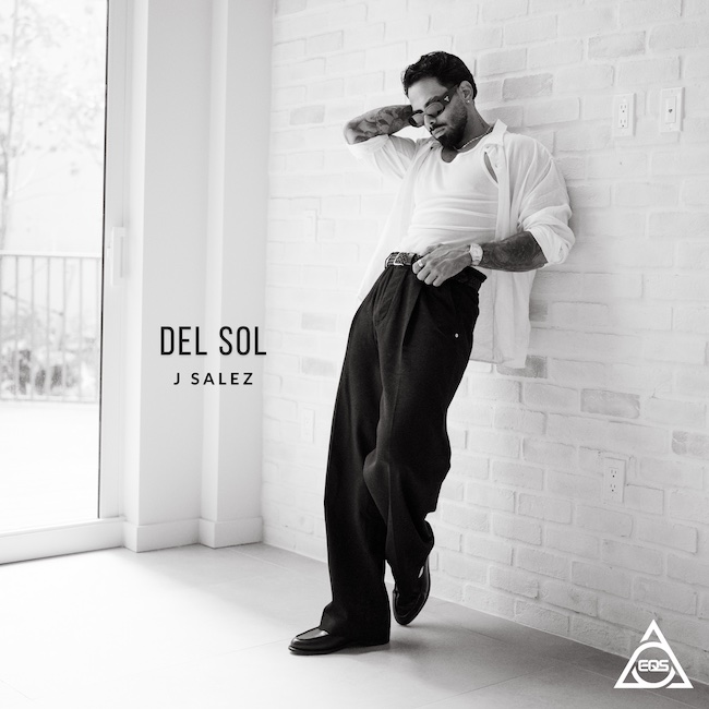 del sol j salez