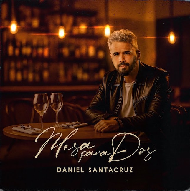 mesa para dos daniel santacruz