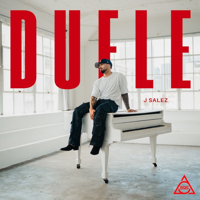 duele j salez