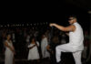johandy live