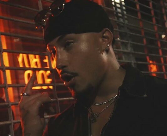 johnny sky 30 minutos