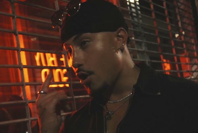 johnny sky 30 minutos
