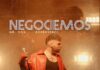 negociemos mr don