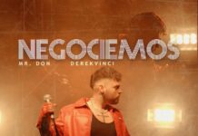 negociemos mr don