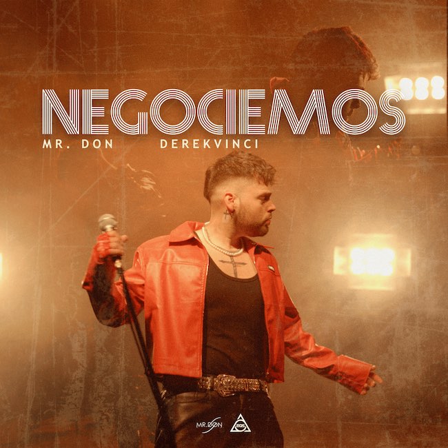 negociemos mr don