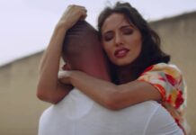 solo tu