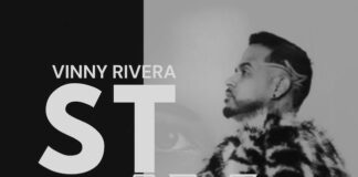 vinny rivera stay