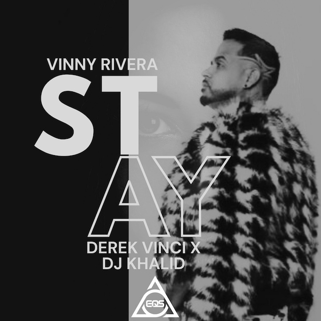 vinny rivera stay
