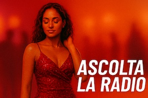 ascolta la radio bachata ascolta la radio bachata
