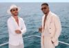 Romeo Santos e Prince Royce: la passione di “Lokita Por Mí” prince royce e romeo santos 2