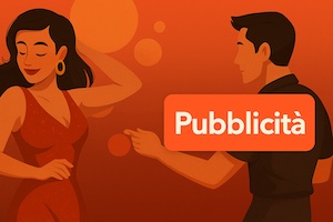pubblicità bachata pubblicità bachata