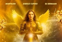 “Valkiria”, Montelier: mitologia e passione latina valkiria montelier