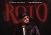 EQS Música presenta ROTO, il nuovo singolo di Vinny Rivera roto vinny rivera
